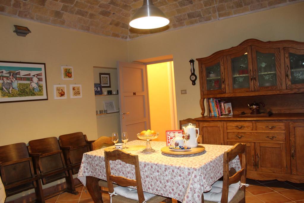 Ferienwohnung La Terrazza Sul Monferrato Ozzano Monferrato Exterior foto